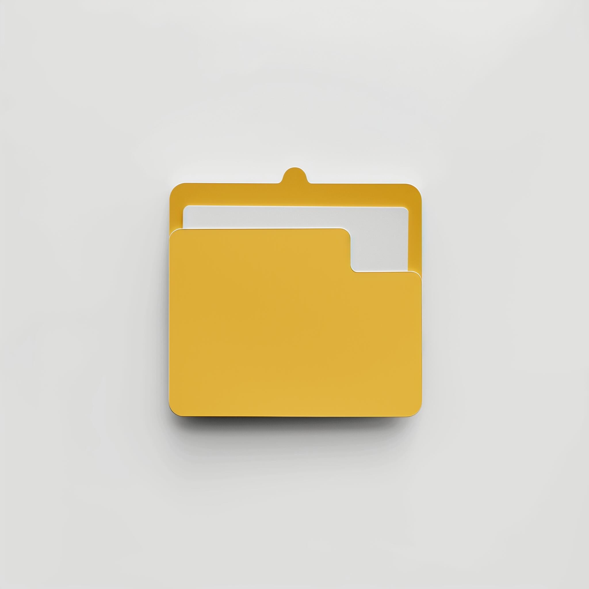 Example product