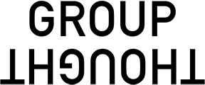 Groupthought